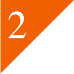 流れ2