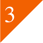 流れ3