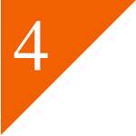 流れ4