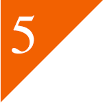 流れ5