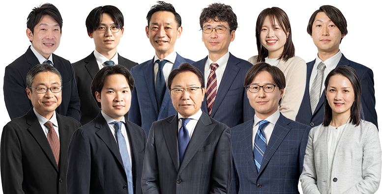 メインビジュアル