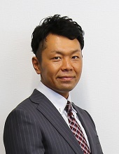 staffyamasaki