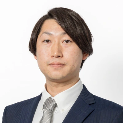 北川貴雄