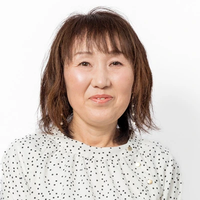 中村衣里