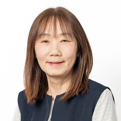 長谷悦規