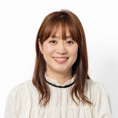 大西香織