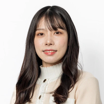 岩田菜央