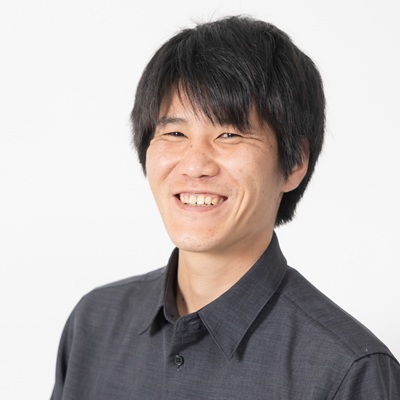 榊原晋也