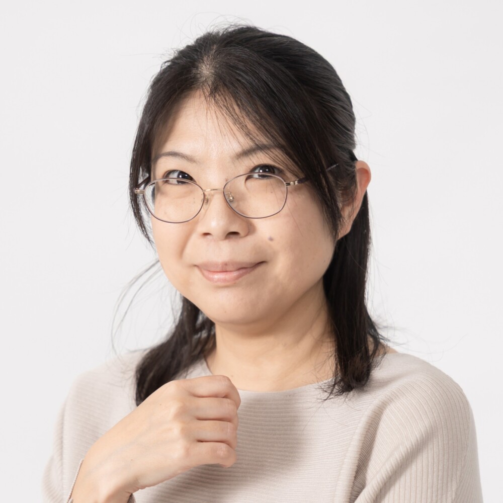 髙市美夏