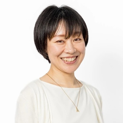 森彩香  相続アドバイザー