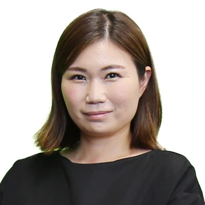 南澪
