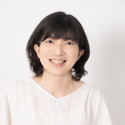 上重由紀