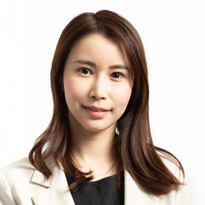 本間由香里