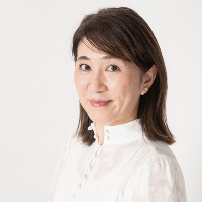 西川奈々