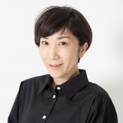 矢倉純