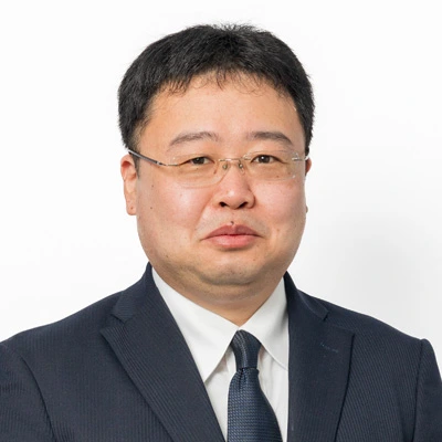 植田敬英