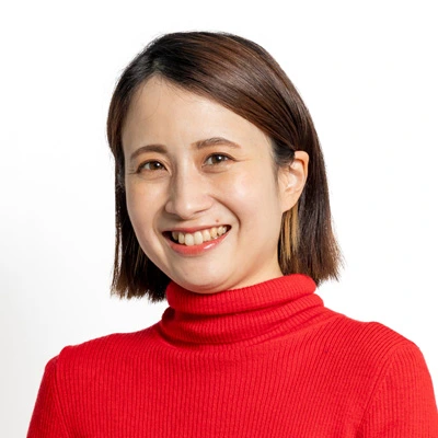 笹原彩華