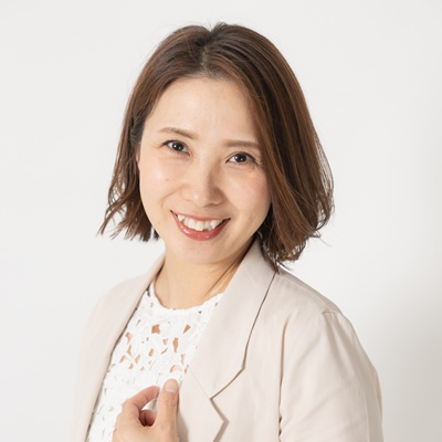 北村真弓