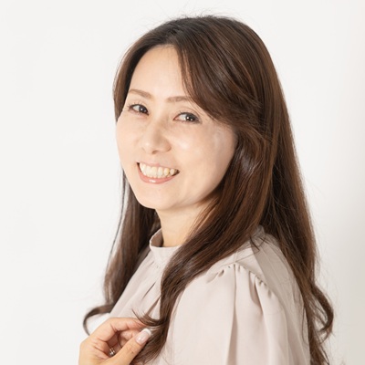 草田陽子
